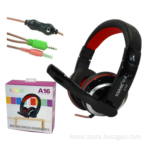 laptop gamer headset with Microphone computer headphonelaptop gamer headset with Microphone computer headphonelaptop gamer heads
